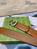 Gucci Belt AAA (5)