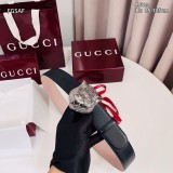 Gucci Belt AAA (39)