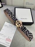 Gucci Belt AAA (27)