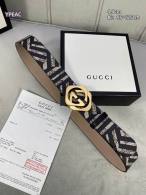 Gucci Belt AAA (27)
