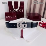 Gucci Belt AAA (34)