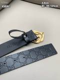 Gucci Belt AAA  (4)
