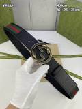Gucci Belt AAA (15)