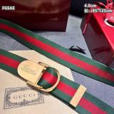 Gucci Belt AAA  (9)
