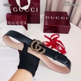 Gucci Belt AAA (38)