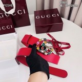 Gucci Belt AAA (33)