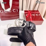 Gucci Belt AAA (42)