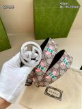 Gucci Belt AAA (37)
