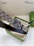Gucci Belt AAA (36)