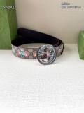 Gucci Belt AAA (37)