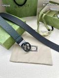 Gucci Belt AAA  (2)