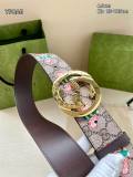 Gucci Belt AAA (37)
