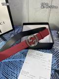 Gucci Belt AAA (16)