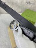 Gucci Belt AAA (20)