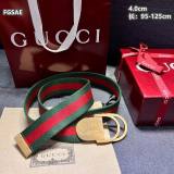 Gucci Belt AAA  (9)
