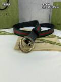 Gucci Belt AAA (15)