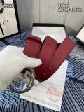 Gucci Belt AAA (16)