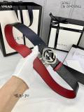 Gucci Belt AAA (24)