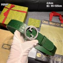 Gucci Belt AAA (12) Gucci Belt AAA (12)