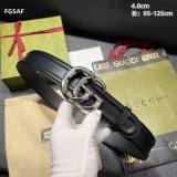 Gucci Belt AAA (21)