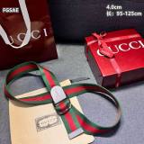Gucci Belt AAA  (9)