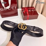 Gucci Belt AAA (42)