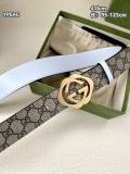 Gucci Belt AAA  (7)