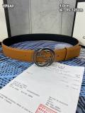 Gucci Belt AAA (16)