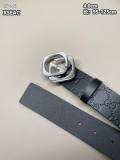 Gucci Belt AAA  (4)