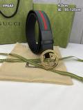 Gucci Belt AAA (15)