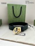 Gucci Belt AAA  (2)