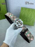 Gucci Belt AAA (26)