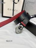 Gucci Belt AAA (24)