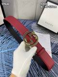 Gucci Belt AAA (16)