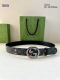 Gucci Belt AAA (35)