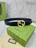 Gucci Belt AAA (20)
