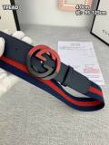 Gucci Belt AAA  (8)