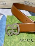 Gucci Belt AAA (5)