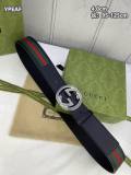 Gucci Belt AAA (15)