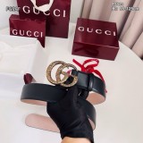 Gucci Belt AAA (38)