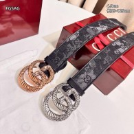 Gucci Belt AAA (44)