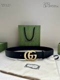 Gucci Belt AAA (18)