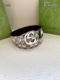 Gucci Belt AAA (37)