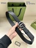 Gucci Belt AAA (18)