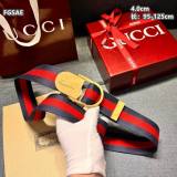 Gucci Belt AAA (10)