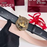 Gucci Belt AAA (39)