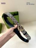 Gucci Belt AAA (35)