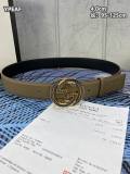 Gucci Belt AAA (16)
