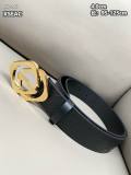 Gucci Belt AAA  (4)