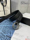 Gucci Belt AAA (16)